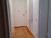 Zimmer zu vermieten in einer Wohnung mit 2 Schlafzimmern...