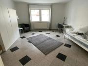 WG Zimmer in Berlin zu vermieten