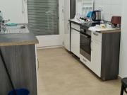 Zimmer zu vermieten in einer Wohnung mit 2 Schlafzimmern...