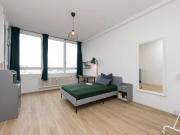 Zimmer zu vermieten in einer Wohnung mit 2 Schlafzimmern...