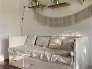 Zimmer zu vermieten in einer Wohnung mit 3 Schlafzimmern...