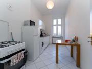 Zimmer zu vermieten in einer Wohnung mit 3 Schlafzimmern...