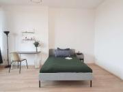 Zimmer in einer 3 Zimmer WG in Berlin zu vermieten