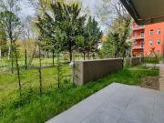 Zimmer zu vermieten in einer Wohnung mit 3 Schlafzimmern...