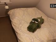 Zimmer zu vermieten in einer Wohnung mit 3 Schlafzimmern...