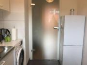 Zimmer zu vermieten in einer Wohnung mit 3 Schlafzimmern...