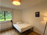 Zimmer zu vermieten in Hamburg, alle Rechnungen inklusive