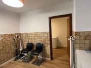 Zimmer zu vermieten in Hamburg, alle Rechnungen inklusive Zimmer zu vermieten in Hamburg, alle Rechnungen inklusive