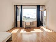 Zimmer zu vermieten in hellen 3 Zimmer Wohnung in West...