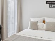 Zimmer zu vermieten in Leipzig, 2 Zimmer Wohnung Zimmer zu vermieten in Leipzig, 2 Zimmer Wohnung