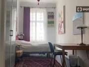 Zimmer zu vermieten in Schöneberg, Berlin