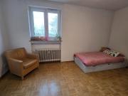 Zimmer zu vermieten in sonniger, ruhiger Lage ☀️