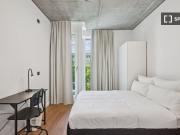 Zimmer zu vermieten in WG, Berlin