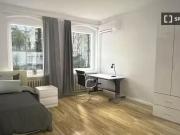 Zimmer zu vermieten in WG, Berlin