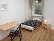 Zimmer zu vermieten in WG, Berlin, 3 Schlafzimmer