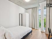 Zimmer zu vermieten in WG, Berlin