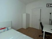 Zimmer zu vermieten in WG, Berlin Zimmer zu vermieten in WG, Berlin