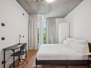 Zimmer zu vermieten in WG, Berlin