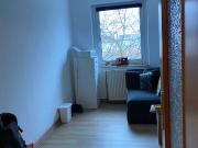 Zimmer zu vermieten in WG in Berlin