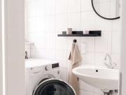 Zimmer zu vermieten in WG in Frankfurt am Main