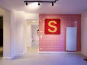 Zimmer in einer 5 Zimmer WG in Hamburg zu vermieten