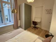 Zimmer zu vermieten in WG in Hamburg