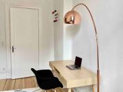 Zimmer zu vermieten in WG in Hamburg