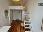 Zimmer zu vermieten in WG in Hamburg