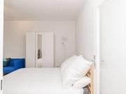 Zimmer zu vermieten in Wohnung in Treptow Köpenick, Berlin