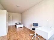 Zimmer zu vermieten in Wohnung mit 3 Schlafzimmern in...