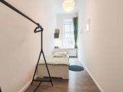 WG Zimmer in Berlin zu vermieten