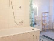 Zimmer zu vermieten in Wohnung mit 4 Schlafzimmern,...