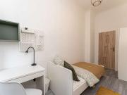 Zimmer zu vermieten in Wohnung mit 4 Schlafzimmern in Berlin