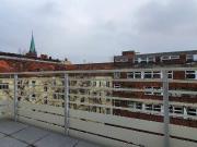Zimmer zu vermieten in Wohnung mit 4 Schlafzimmern in Berlin