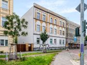 Zimmer zu vermieten in Wohnung mit 4 Schlafzimmern in Berlin