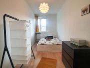 Zimmer zu vermieten in Wohnung mit 4 Schlafzimmern in Berlin