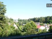 Zimmer in 4er WG in Berlin zu vermieten