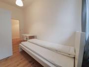 Zimmer zu vermieten in Wohnung mit 4 Schlafzimmern in...