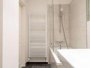 Zimmer zu vermieten in Wohnung mit 4 Schlafzimmern in...