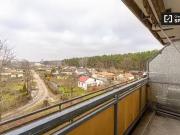 Zimmer zu vermieten in Wohnung mit 4 Schlafzimmern in...