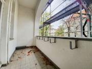 Zimmer zu vermieten in Wohnung mit 4 Schlafzimmern in...