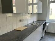 Zimmer zu vermieten in Wohnung mit 5 Schlafzimmern in Berlin