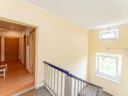 Zimmer zu vermieten in Wohnung mit 5 Schlafzimmern in Berlin