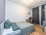 Zimmer zu vermieten in Wohnung mit 5 Schlafzimmern in Berlin