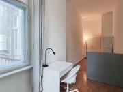 Zimmer zu vermieten in Wohnung mit 5 Schlafzimmern in Berlin