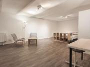 Zimmer zu vermieten in Wohnung mit 6 Schlafzimmern,...