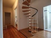Zimmer zu vermieten in Wohnung mit 7 Schlafzimmern in Berlin