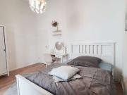 Zimmer zu vermieten in Wohnung mit 7 Schlafzimmern in Berlin