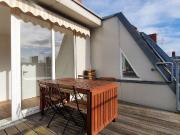 Zimmer zu vermieten in Wohnung mit 8 Schlafzimmern in Berlin