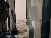 Zimmer zu vermieten – Nur für Ein Person, Neue Vahr Nord...